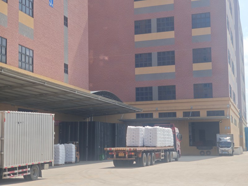 人生就是博物流 人生就是博物流